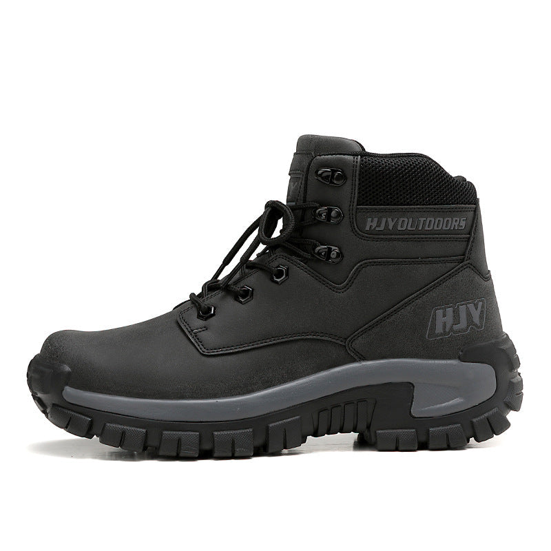 The Ultimate Companion for Your Outdoor Adventures